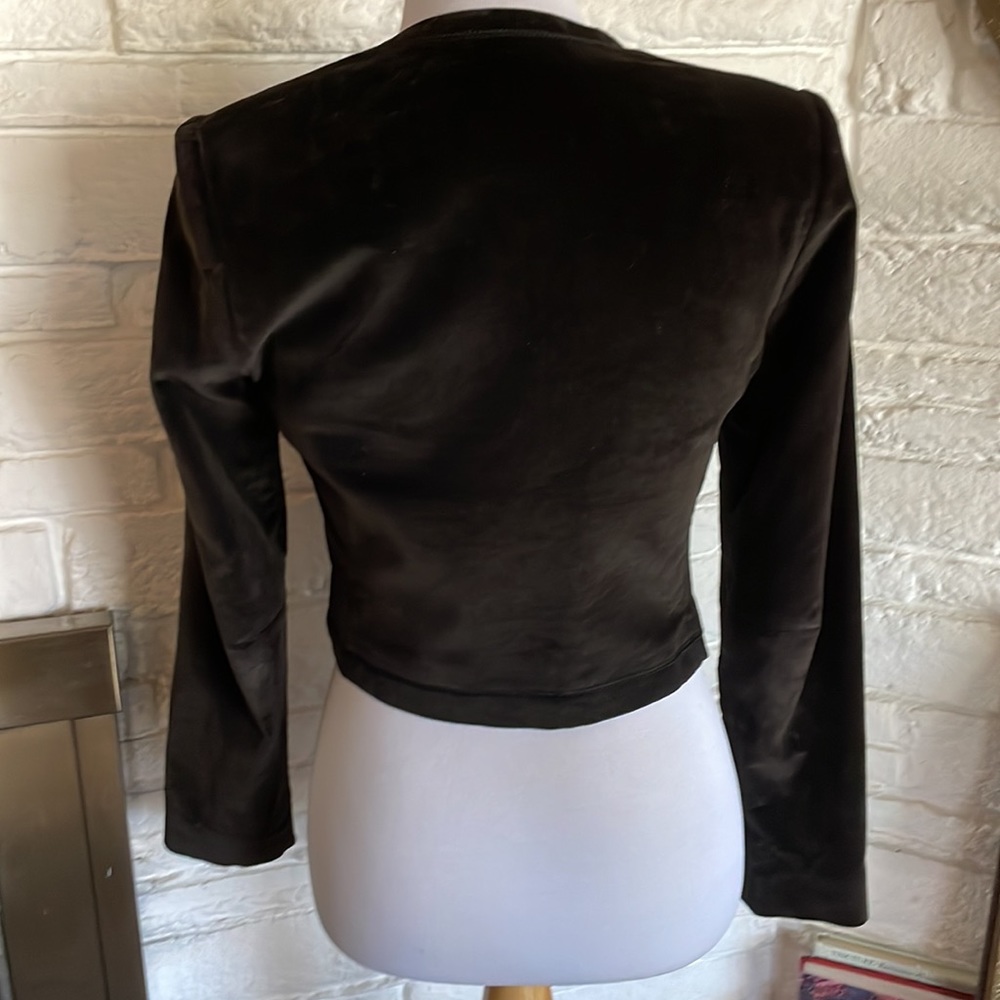 Jacket - Picture 2 of 6